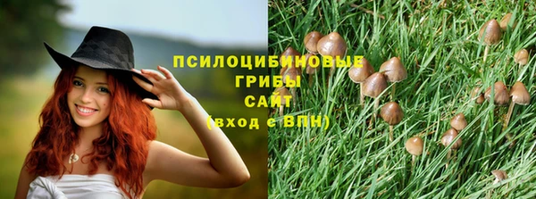 СК Лихославль