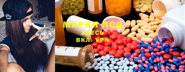 трава Великий Новгород